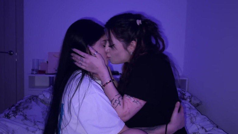 LuchCrush: Ich kann nicht mehr so hart kommen