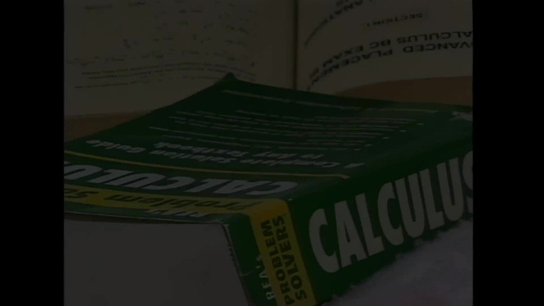 American Stallion: एरिका लॉकेट ने अपनी दोहरी पैठ के साथ विकृत कर दिया