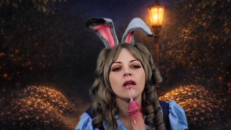 SapphireStyle90: Le pouvoir discrétionnaire de l’officier