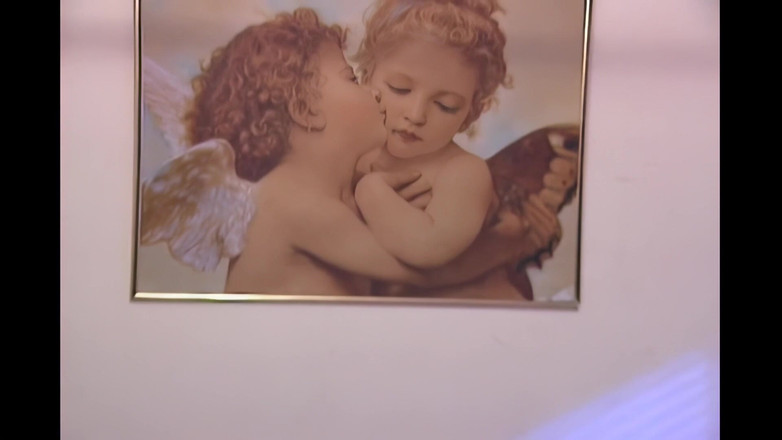 RATATATA!: Eine Heiße Und Sinnliche Lesbische Schere Für Sophie Evans