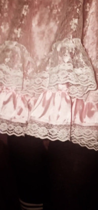 Sexy Tiny Dick Sissy