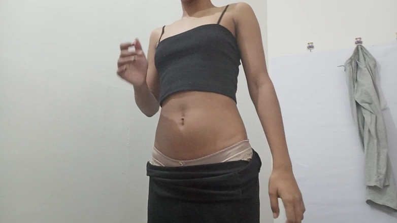 desigirl93: 십대 메가 후장