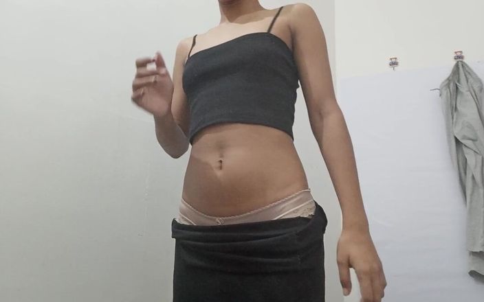 desigirl93: Mega cur de adolescentă