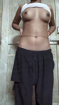 seksi vidiyo