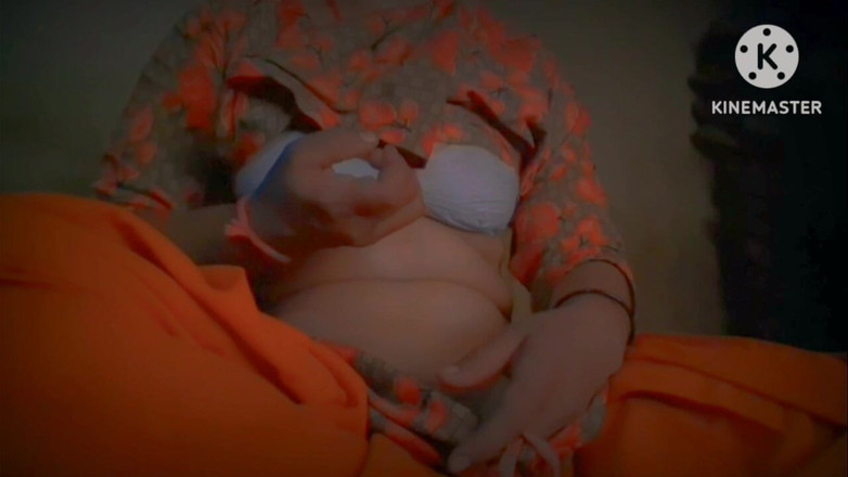 TricolorMusic3: Ne simțim de parcă îmi mângâiam țâțele și îți futem pula groasă în curul meu...