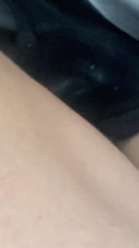 Wildspaincouple - Blowjob and Pussy Eating It the Park