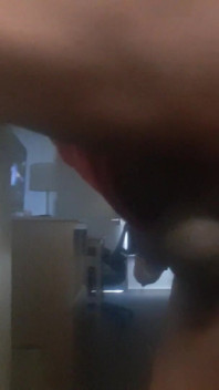 Anal Piss Squirt, Prostate Orgasms