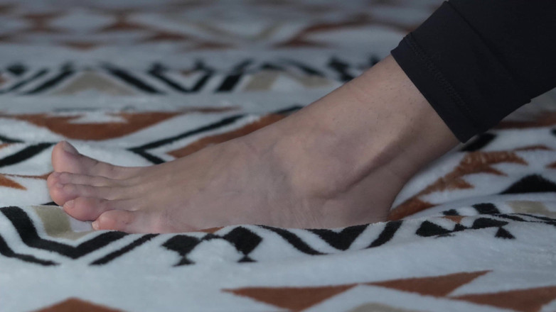 Hidi Heaventoosh: Polský odstraňovač