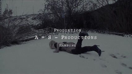 Absolute BDSM films - The original: Montre-moi que tu es un esclave parfait