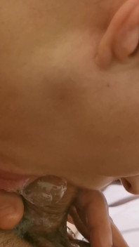 더 깊고 천천히 단정치 못한