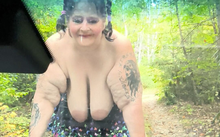 HerculesnVENUS: 彼がトップカーボンネットでボニーとセックスするのを見させ、3Pをセックスして絶頂する