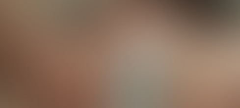 Locked due to age restriction