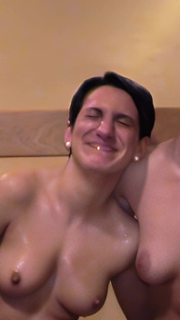 Velhos, mas Goldies parte 10
