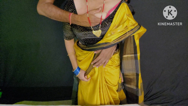 Hardcore Lover: Muslim Delhi Couple Roughly Fucking My Neighbour Hot Wife After...