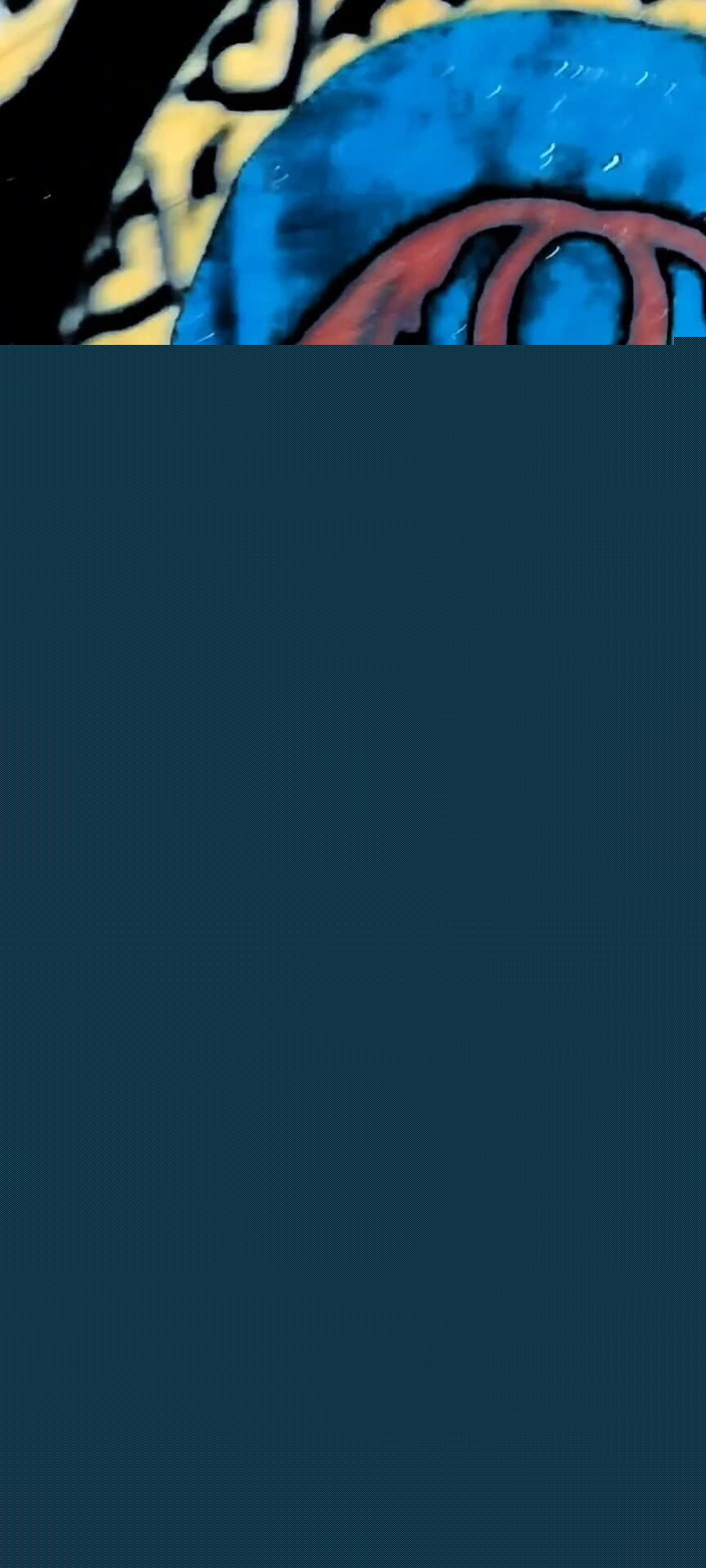 InnocentTamilCouples: Tamil evli çiftin bir yabancıyla cesur deneyi - gerçek çift videosu (kocası her şeyi kaydediyor)