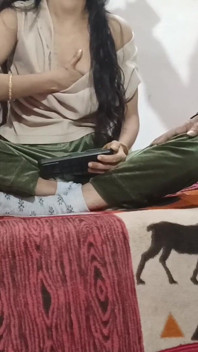 18 Years Old Girl Fucking Stepfather Hindi Audio
