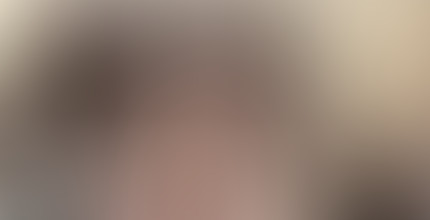 Locked due to age restriction