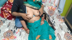 Rucku: Vyhodil gaffa u něj doma