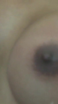 操一个穿着性感内衣的性感可爱人妖...顶级美女热辣的嘴巴和湿润的菊花!!第3卷