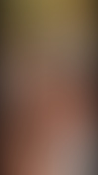 She_king_ Chakra Gets Fucked Missionary with BBC and Dildo Play Part 2