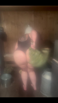 Continuation of the Bath