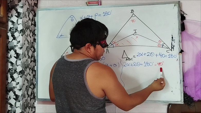 Rosaroja: 9 Trigonometry - Triangle Exercises - Trigonometric Ratios