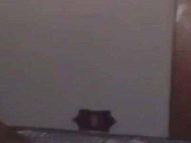 Hitting One (Xinxe)