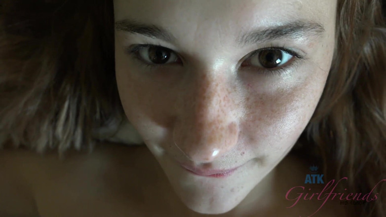 ATK Fans (Girlfriends): Virtueller urlaub las vegas alaina dawson 3/3