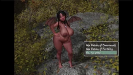 Meiner stieftochter über BDSm lehren