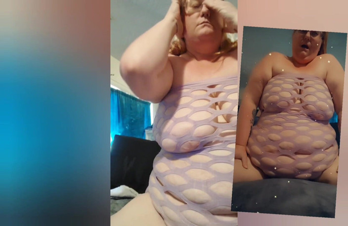 Misssunshinevip: Apa yang Anda Lewatkan di live saya