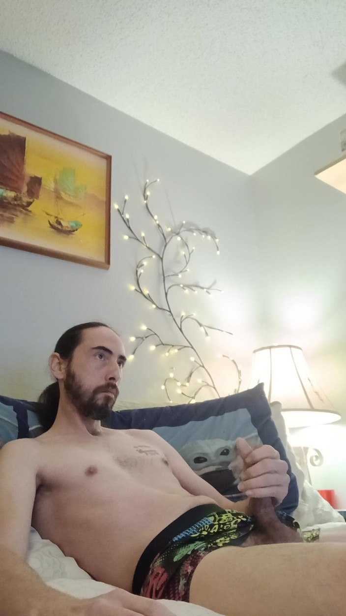 Mr and Mrs Whaler: Non riuscissi ad aspettare più a lungo per la signora...