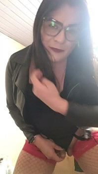 Puta Caliente