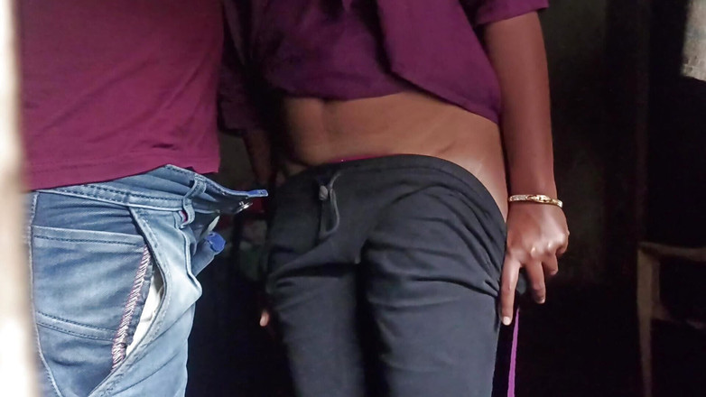 Desi sila: Девушка дези трахается!!