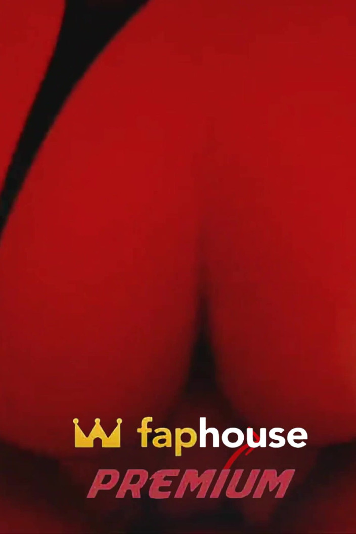 Renatinharj: Vanessinha Desi เรียกฉันไปที่ห้องสีแดง