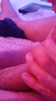 Caliente como la mierda!