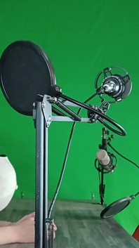 Dávám nějakého ptáka 2 moje sthepsis