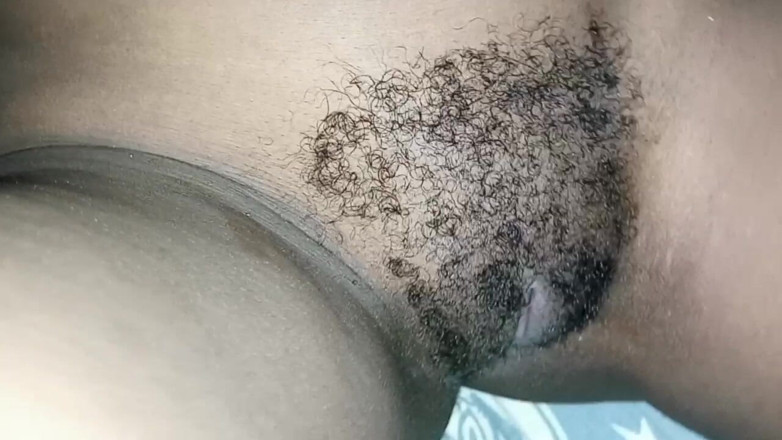 Sexe in real life: Diversión Lluviosa