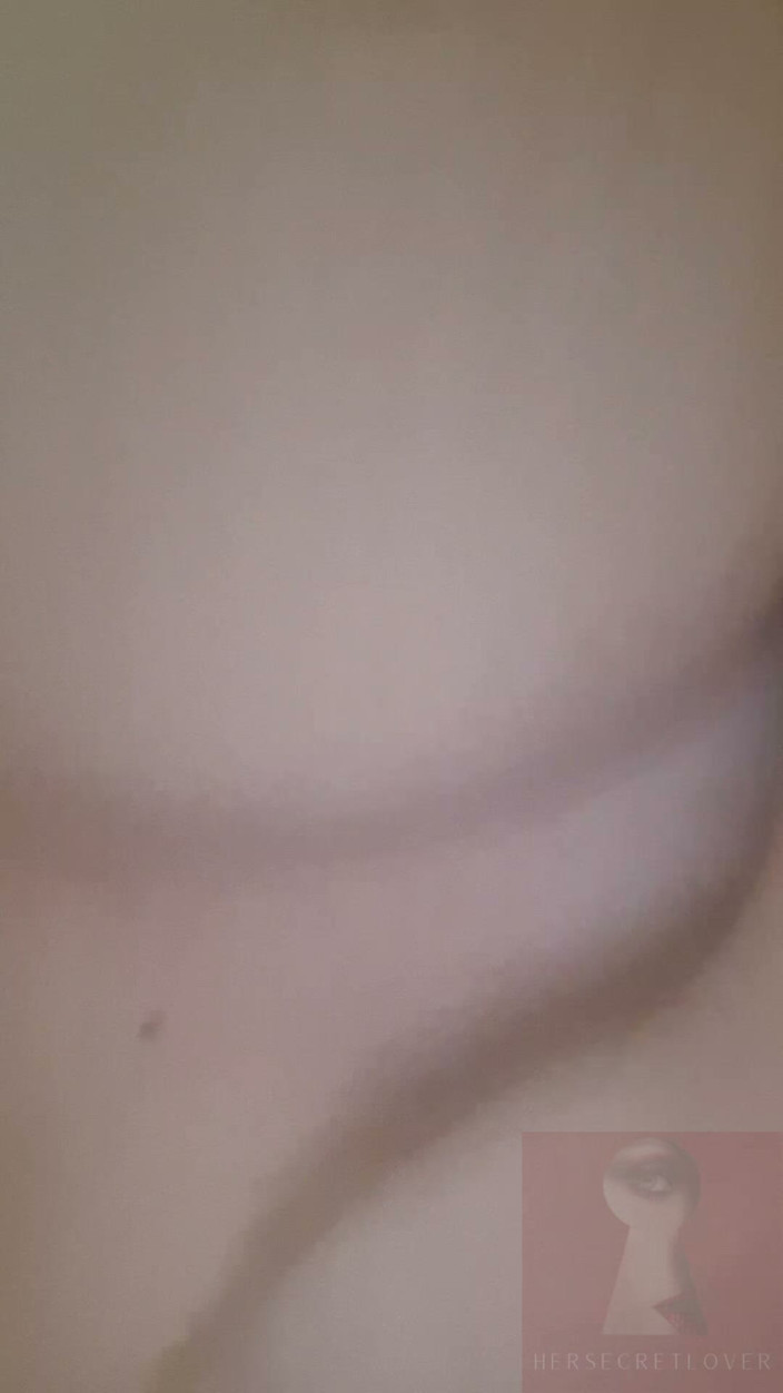 Hersecretlover: Come Here, Stepson… Stepmommy Will Take Extra Good Care of...
