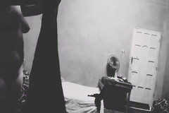 Sanayababhi: Khali Ghar Me Akele Hone Ka Mauka Milte Hi Dono...