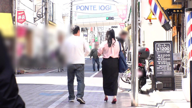 MBM3988: Krs-289 こんな顔して筋肉モリモリ、性欲もモリモリです。