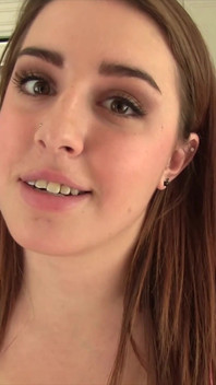 सौतेले पिता बटहोल बफे वॉल्यूम 1