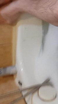 Fuckin Dildo
