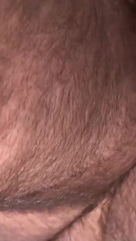 Barebackthathole Pierced Adam Knocksville Fucked by Marc Angelo