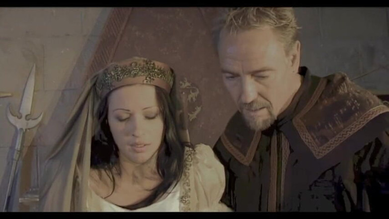 pornitaliangraffiti: Master Takes This Virgin's Ass