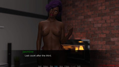 Hotgame Studio X: Paroháčský fanoušek musí sledovat - Pineapple Express S1 - část 7