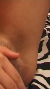 Amateur Blonde Needs Daily Masturbation