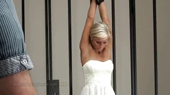 Miela bröstpiskning