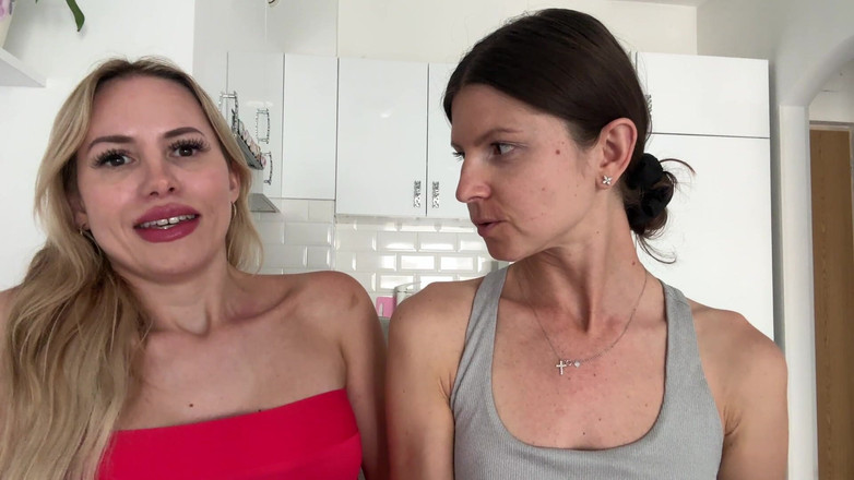 Gina Gerson: Výkon a ovládání