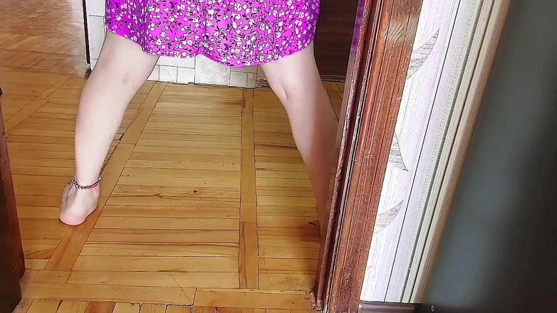 Kitty_Cross: Горячая большая задница, симпатичный член, ледибой сексуальный под солнцем светит большая жопа, попка производительность