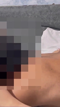 18-jähriges mädchen mit dicken titten sofia fickte hardcore in missionarsstellung und stöhnt laut